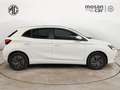 MG MG3 3 1.5 116 STANDARD GPS RADAR AR+CAM Blanco - thumbnail 4