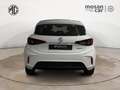 MG MG3 3 1.5 116 STANDARD GPS RADAR AR+CAM Blanco - thumbnail 5