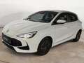 MG MG3 3 1.5 116 STANDARD GPS RADAR AR+CAM Blanco - thumbnail 21