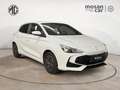 MG MG3 3 1.5 116 STANDARD GPS RADAR AR+CAM Blanco - thumbnail 3