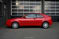 Volkswagen Corrado G60 Piros - thumbnail 6