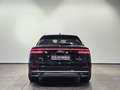 Audi Q8 55 TFSI Q. S Line Pano Nacht. Hud B&O Soft 23 Negru - thumbnail 11