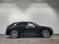 Audi Q8 55 TFSI Q. S Line Pano Nacht. Hud B&O Soft 23 Negru - thumbnail 7