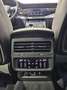 Audi Q8 55 TFSI Q. S Line Pano Nacht. Hud B&O Soft 23 Negru - thumbnail 20