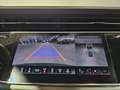 Audi Q8 55 TFSI Q. S Line Pano Nacht. Hud B&O Soft 23 Negru - thumbnail 22