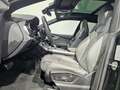 Audi Q8 55 TFSI Q. S Line Pano Nacht. Hud B&O Soft 23 Negru - thumbnail 13