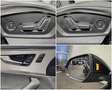 Audi Q8 55 TFSI Q. S Line Pano Nacht. Hud B&O Soft 23 Negru - thumbnail 26