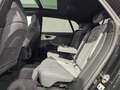 Audi Q8 55 TFSI Q. S Line Pano Nacht. Hud B&O Soft 23 Negru - thumbnail 15