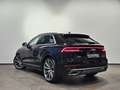 Audi Q8 55 TFSI Q. S Line Pano Nacht. Hud B&O Soft 23 Negru - thumbnail 10