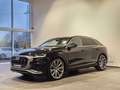 Audi Q8 55 TFSI Q. S Line Pano Nacht. Hud B&O Soft 23 Negru - thumbnail 5