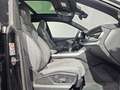 Audi Q8 55 TFSI Q. S Line Pano Nacht. Hud B&O Soft 23 Negru - thumbnail 14