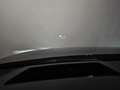 Audi Q8 55 TFSI Q. S Line Pano Nacht. Hud B&O Soft 23 Negru - thumbnail 24