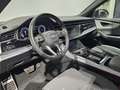 Audi Q8 55 TFSI Q. S Line Pano Nacht. Hud B&O Soft 23 Negru - thumbnail 16