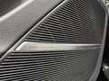 Audi Q8 55 TFSI Q. S Line Pano Nacht. Hud B&O Soft 23 Negru - thumbnail 23