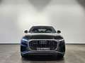 Audi Q8 55 TFSI Q. S Line Pano Nacht. Hud B&O Soft 23 Negru - thumbnail 3