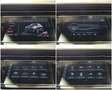 Audi Q8 55 TFSI Q. S Line Pano Nacht. Hud B&O Soft 23 Negru - thumbnail 28