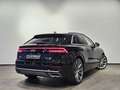 Audi Q8 55 TFSI Q. S Line Pano Nacht. Hud B&O Soft 23 Negru - thumbnail 9