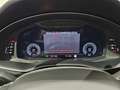 Audi Q8 55 TFSI Q. S Line Pano Nacht. Hud B&O Soft 23 Negru - thumbnail 25