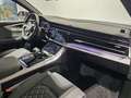 Audi Q8 55 TFSI Q. S Line Pano Nacht. Hud B&O Soft 23 Negru - thumbnail 18