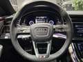 Audi Q8 55 TFSI Q. S Line Pano Nacht. Hud B&O Soft 23 Negru - thumbnail 27