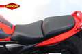 Suzuki GSF 650 SA Rojo - thumbnail 14