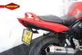 Suzuki GSF 650 SA Rojo - thumbnail 2