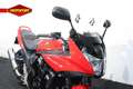 Suzuki GSF 650 SA Rojo - thumbnail 9
