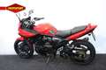 Suzuki GSF 650 SA Rojo - thumbnail 12