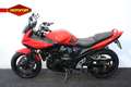 Suzuki GSF 650 SA Rojo - thumbnail 11