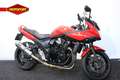 Suzuki GSF 650 SA Rojo - thumbnail 7
