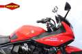 Suzuki GSF 650 SA Rojo - thumbnail 6