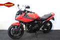 Suzuki GSF 650 SA Rojo - thumbnail 10