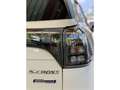 Suzuki S-Cross Allgrip Hybrid shine Weiß - thumbnail 5