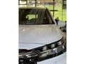 Suzuki S-Cross Allgrip Hybrid shine Weiß - thumbnail 3