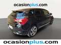 DS Automobiles DS 5 2.0BlueHDi S&S Sport EAT6 180 Negro - thumbnail 4