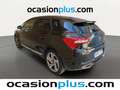 DS Automobiles DS 5 2.0BlueHDi S&S Sport EAT6 180 Negro - thumbnail 3