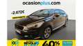 DS Automobiles DS 5 2.0BlueHDi S&S Sport EAT6 180 Negro - thumbnail 1