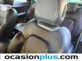 DS Automobiles DS 5 2.0BlueHDi S&S Sport EAT6 180 Negro - thumbnail 6
