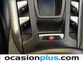 DS Automobiles DS 5 2.0BlueHDi S&S Sport EAT6 180 Negro - thumbnail 32