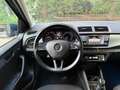 Skoda Fabia Style *SEHR GUTER ZUSTAND* Blau - thumbnail 14