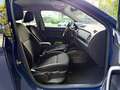 Skoda Fabia Style *SEHR GUTER ZUSTAND* Blau - thumbnail 11