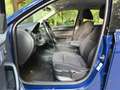 Skoda Fabia Style *SEHR GUTER ZUSTAND* Blau - thumbnail 10