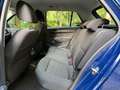 Skoda Fabia Style *SEHR GUTER ZUSTAND* Blau - thumbnail 12