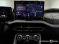 Skoda Kodiaq 2.0 TDI Selection /AHK /Matrix /Navi Gold - thumbnail 8