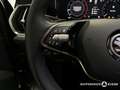 Skoda Kodiaq 2.0 TDI Selection /AHK /Matrix /Navi Gold - thumbnail 11