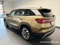 Skoda Kodiaq 2.0 TDI Selection /AHK /Matrix /Navi Gold - thumbnail 4