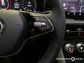 Skoda Kodiaq 2.0 TDI Selection /AHK /Matrix /Navi Gold - thumbnail 12