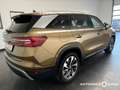 Skoda Kodiaq 2.0 TDI Selection /AHK /Matrix /Navi Gold - thumbnail 3