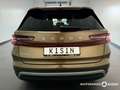 Skoda Kodiaq 2.0 TDI Selection /AHK /Matrix /Navi Gold - thumbnail 10