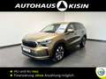 Skoda Kodiaq 2.0 TDI Selection /AHK /Matrix /Navi Gold - thumbnail 1